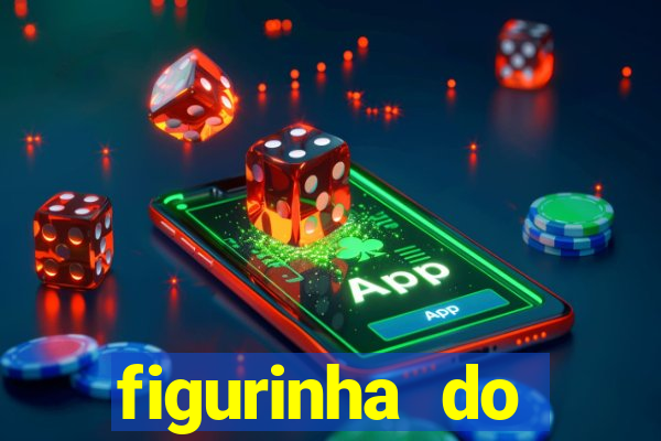 figurinha do fluminense para whatsapp